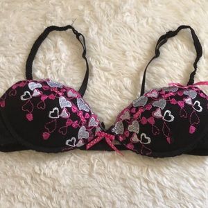 ♥️🌵Extreme push up bra